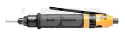 Atlas Copco LUM 25 SR05-U-RE Atlas Copco LUM 25 SR05-U-RE