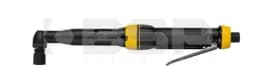 Atlas Copco LTV39-2-R37-10 Atlas Copco LTV39-2-R37-10