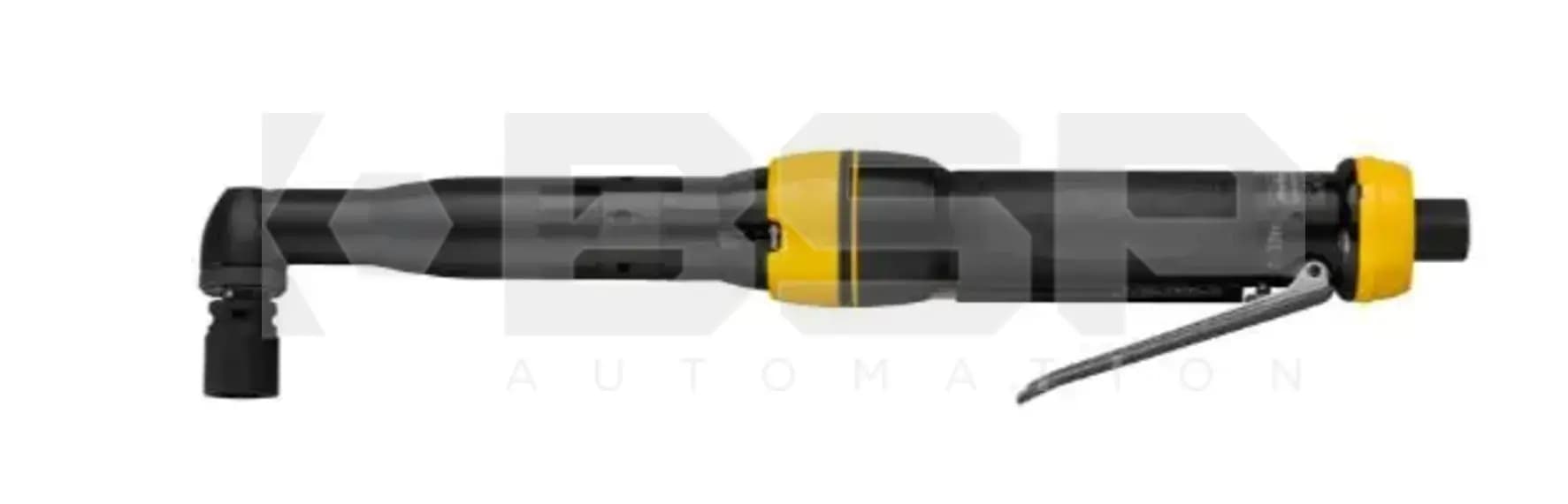 Atlas Copco LTV39-2-R30-10 Atlas Copco LTV39-2-R30-10