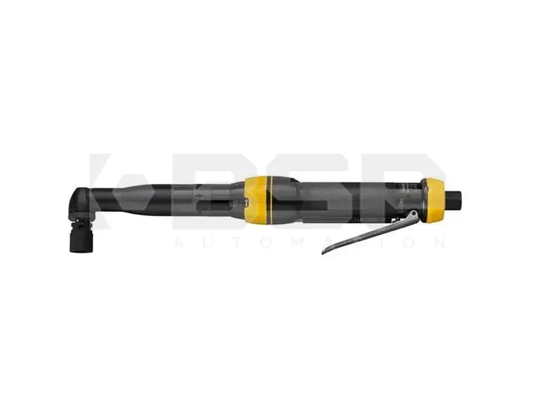 Atlas Copco LTV29-2 R30-10 Atlas Copco LTV29-2 R30-10