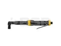 Atlas Copco LTV29-2 R30-10 Atlas Copco LTV29-2 R30-10