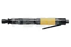 Atlas Copco LTV28R076 Atlas Copco LTV28R076