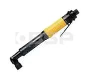 Atlas Copco LTV28N15-10 Atlas Copco LTV28N15-10