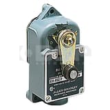 Allen Bradley 801-ASG17 Allen Bradley 801-ASG17
