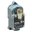 SWITCH,LIMIT 120V/6 A