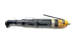 Atlas Copco LTV009-R05-Q Atlas Copco LTV009-R05-Q