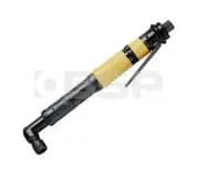Atlas Copco LTV-28-R15-10 Atlas Copco LTV-28-R15-10