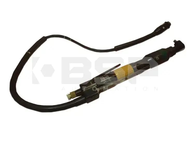 Atlas Copco LTV-27SR003-10T8S Atlas Copco LTV-27SR003-10T8S