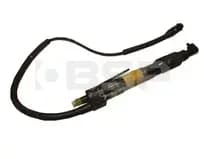 Atlas Copco LTV-27SR003-10T8S Atlas Copco LTV-27SR003-10T8S