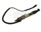 LTV-27SR003-10T8S