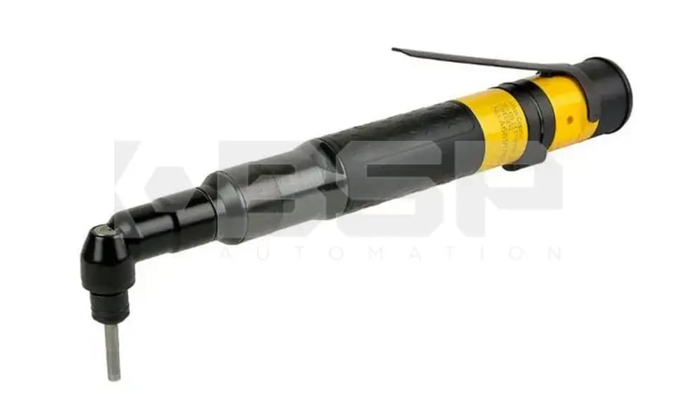 Atlas Copco LTV-009-R05-6 Atlas Copco LTV-009-R05-6