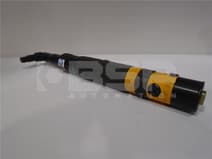 Atlas Copco LTV-009-R05-6 Atlas Copco LTV-009-R05-6