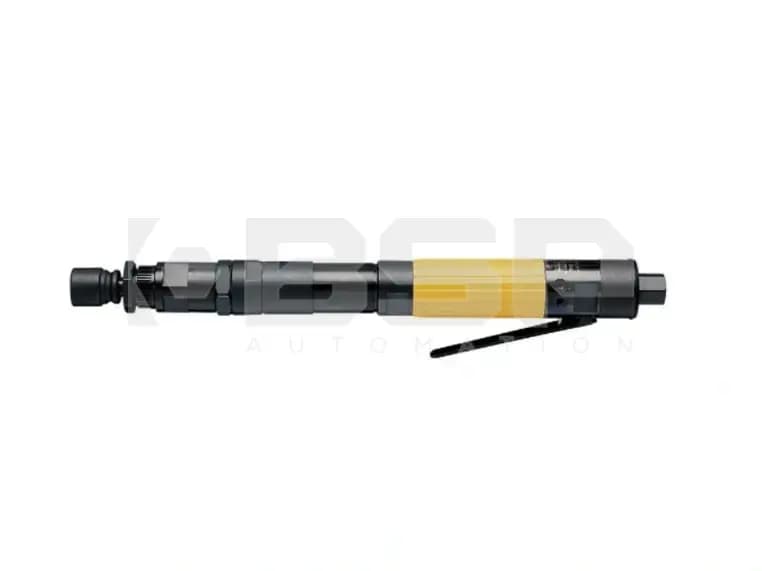 Atlas Copco LTD28 R8F-RR Atlas Copco LTD28 R8F-RR