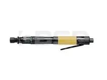 Atlas Copco LTD28 R8F-RR Atlas Copco LTD28 R8F-RR
