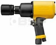 Atlas Copco LMS-27-HR-13 Atlas Copco LMS-27-HR-13