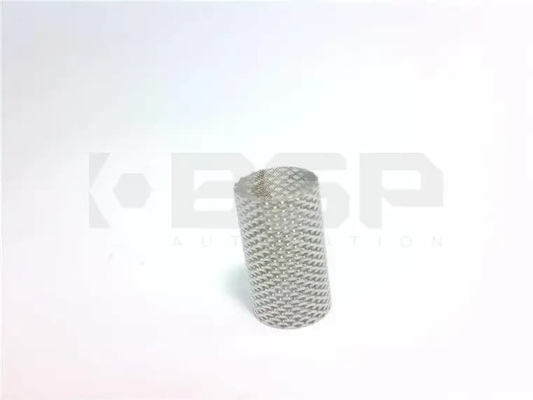 Atlas Copco LD20X-ED12 Atlas Copco LD20X-ED12