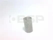 Atlas Copco LD20X-ED12 Atlas Copco LD20X-ED12