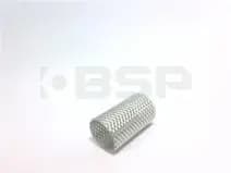 Atlas Copco LD20X-ED12 Atlas Copco LD20X-ED12