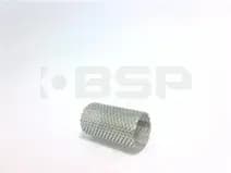 Atlas Copco LD20X-ED12 Atlas Copco LD20X-ED12