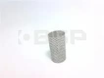 Atlas Copco LD20X-ED12 Atlas Copco LD20X-ED12