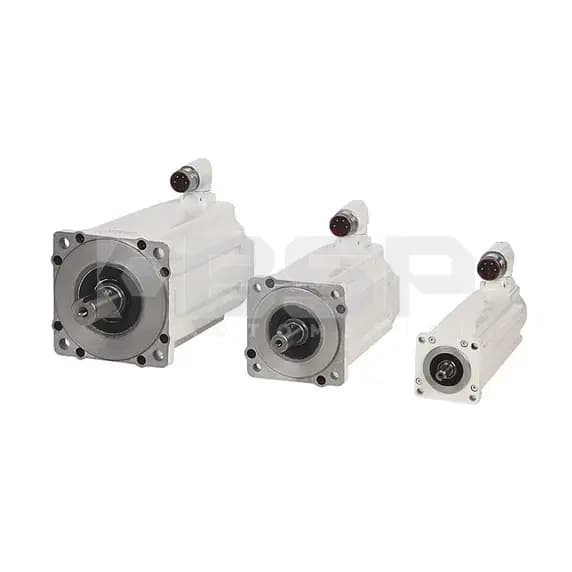 Allen Bradley VPF-B0633T-PJ14AF Allen Bradley VPF-B0633T-PJ14AF