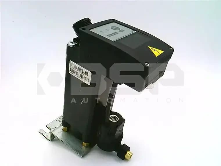 Atlas Copco LD202B2 Atlas Copco LD202B2