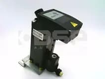 Atlas Copco LD202B2 Atlas Copco LD202B2