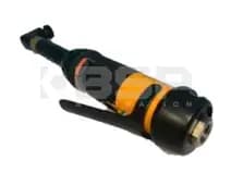 Atlas Copco LBV16 045-91 Atlas Copco LBV16 045-91