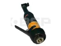 Atlas Copco LBV16 045-91 Atlas Copco LBV16 045-91
