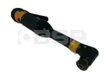 Atlas Copco LBV16 045-91 Atlas Copco LBV16 045-91