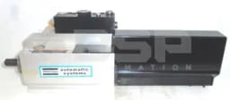 Atlas Copco LBL-35-E030 Atlas Copco LBL-35-E030
