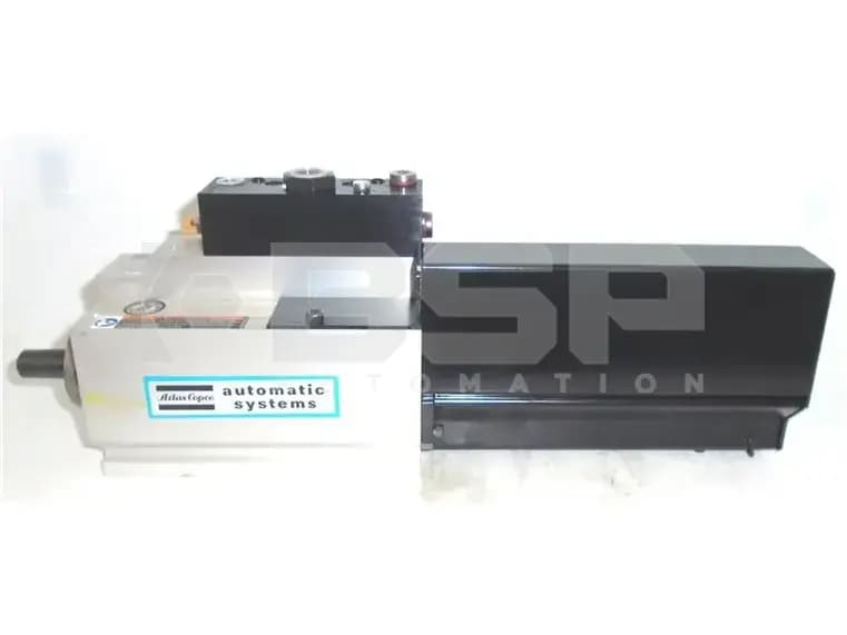 Atlas Copco LBI-35-E007 Atlas Copco LBI-35-E007