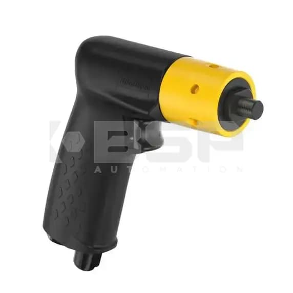 Atlas Copco LBB16 EPX-045-U Atlas Copco LBB16 EPX-045-U