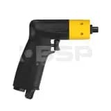 Atlas Copco LBB16 EPX-045-U Atlas Copco LBB16 EPX-045-U