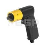 Atlas Copco LBB16 EPX-045-U Atlas Copco LBB16 EPX-045-U