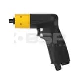 Atlas Copco LBB16 EPX-045-U Atlas Copco LBB16 EPX-045-U