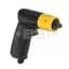 LBB16 EPX-045-U
