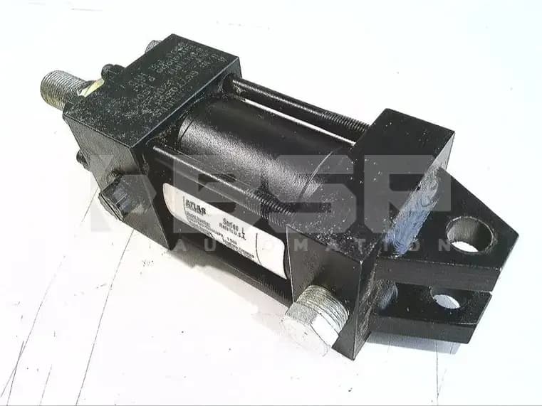 Atlas Copco L020PB201C Atlas Copco L020PB201C