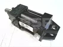 Atlas Copco L020PB201C Atlas Copco L020PB201C
