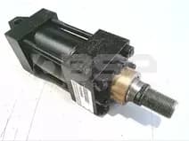 Atlas Copco L020PB201C Atlas Copco L020PB201C