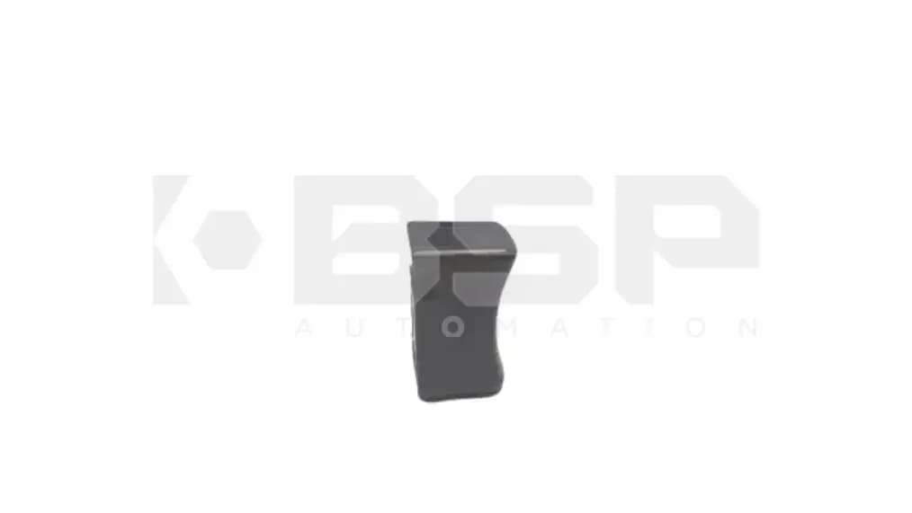 Atlas Copco KF140135 Atlas Copco KF140135