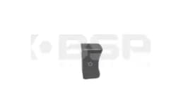 Atlas Copco KF140135 Atlas Copco KF140135