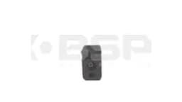 Atlas Copco KF140135 Atlas Copco KF140135