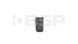 Atlas Copco KF140135 Atlas Copco KF140135