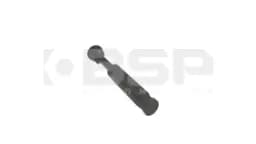 Atlas Copco KF140134 Atlas Copco KF140134