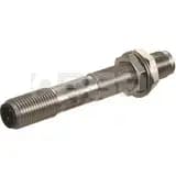 Allen Bradley 871TM-B4C12-A2 Allen Bradley 871TM-B4C12-A2