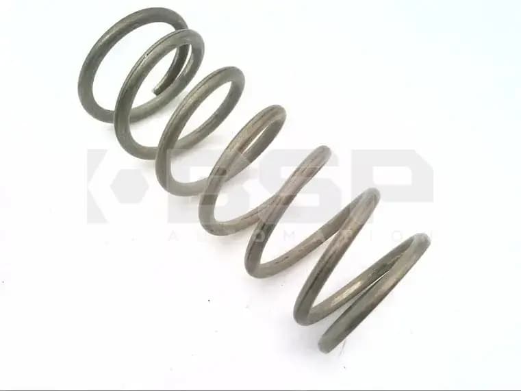 Atlas Copco KF136495 Atlas Copco KF136495