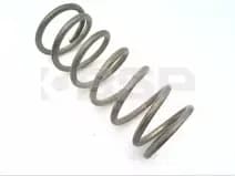 Atlas Copco KF136495 Atlas Copco KF136495