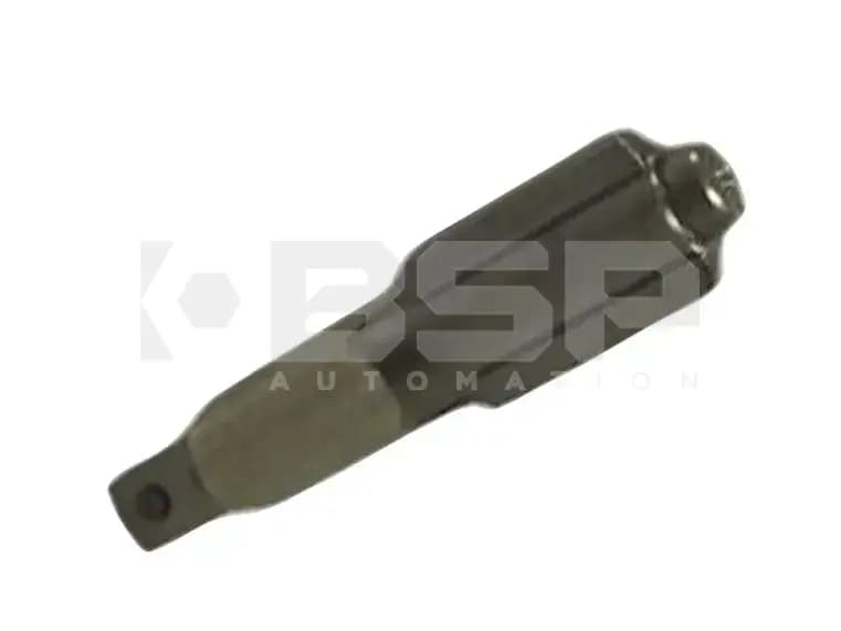 Atlas Copco KF127222 Atlas Copco KF127222