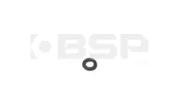 Atlas Copco KF125427 Atlas Copco KF125427